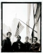 Sum41 2005 sum_41 (538).jpg